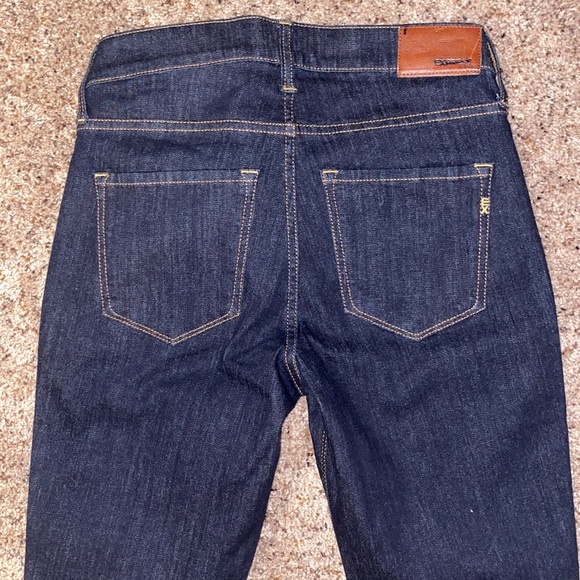 Express Jeans - Picture 6 of 6